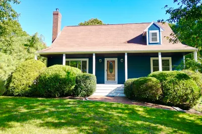 128 Pine Mountain Dr