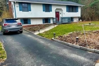 42 Sandy Ridge Cir 1