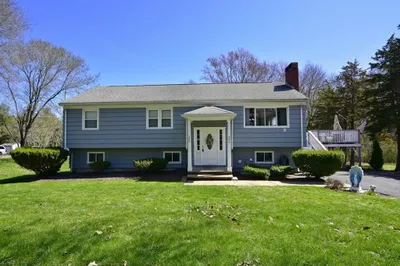 282-284 Ware St.