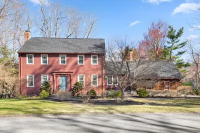 77 Forest Drive 1