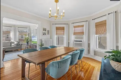 20 Walnut St #2