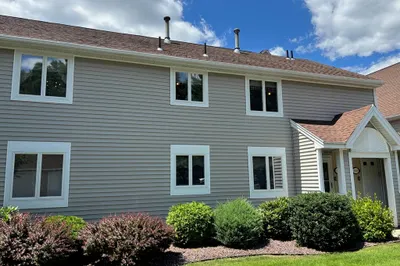 2205 Boston Road #O139 1
