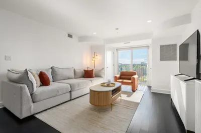 770 Washington Avenue #404 1