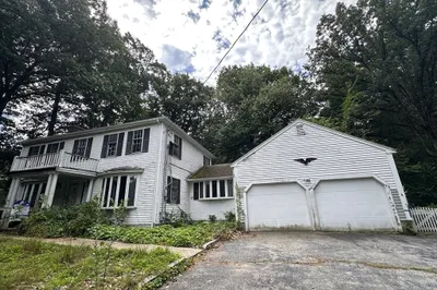 4 Windsor St 1