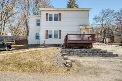 46 Johnson St 1