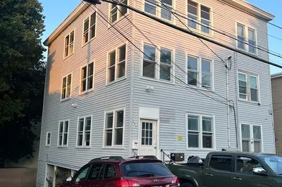119 Madison St 1