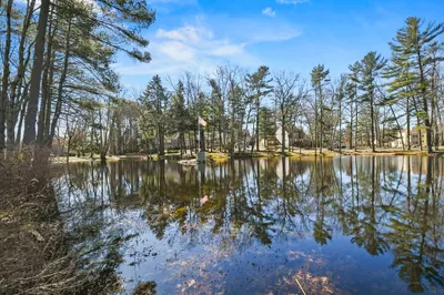 221 Heritage Drive #221 1