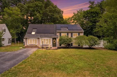 769 Potter Rd 1
