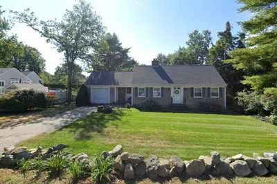 141 Beach St 1