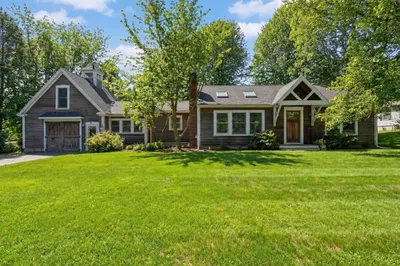 327 Country Way 1