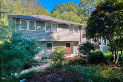 19 Barney Hill Rd 1