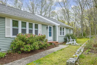 122 Salt Rock Rd 1