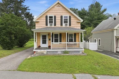 96 Apricot St 1
