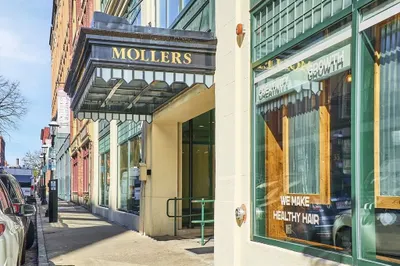 23-33 Middle St #6 1