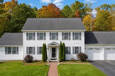 5 Poe Cir 1