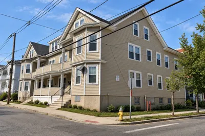 21 Palmer St 1