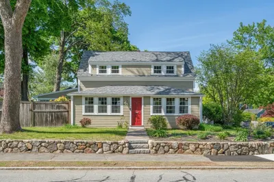 80 Elm St 1