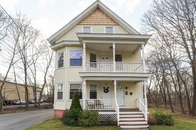 52-54 South Street 1