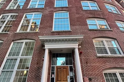 200 Market St #3115