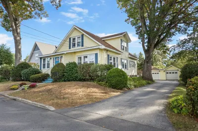 22 Shirley St 1