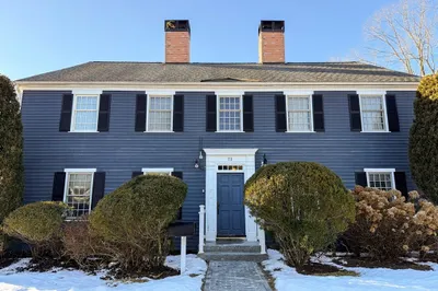 53 Jericho Rd #B