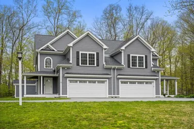 12 Old Flanders Rd #12