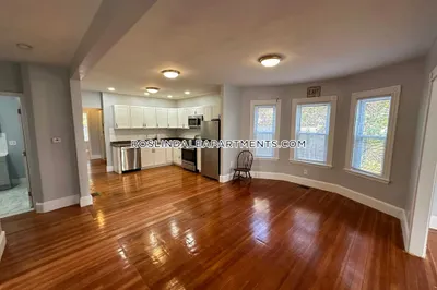 7 Grandview St #1