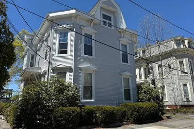 7-9 Clinton St #2