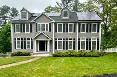 14 Pine Knoll Rd 1
