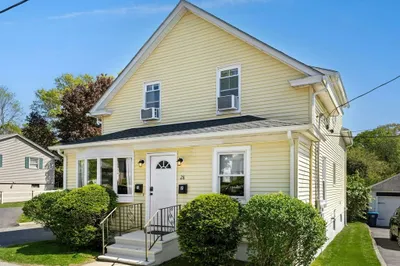 28-30 Villa Rd