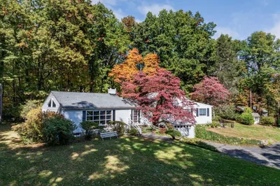 134 Maplewood Terrace 1