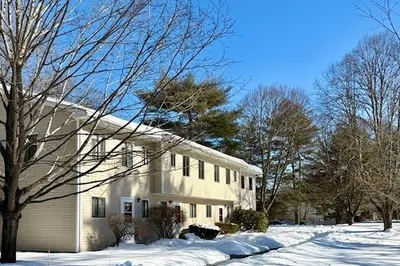 5 Heather Lane #5
