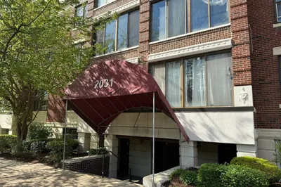 2031 Commonwealth Ave #10