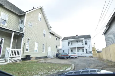 66 Central Street #2 1
