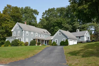 11 New Estate Rd 1