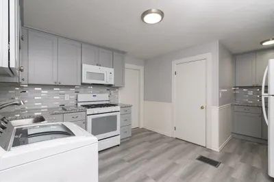 15 Edith Avenue #1 1