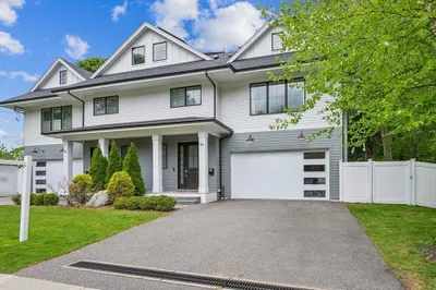 46 Greenough St #46 1