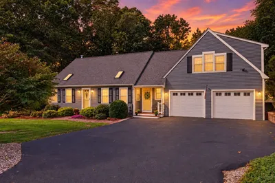 8 Monahan Lane 1