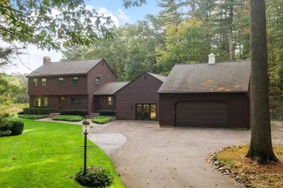 114 Stonecleave Road