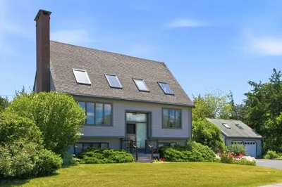 47 Anchorage Road 1