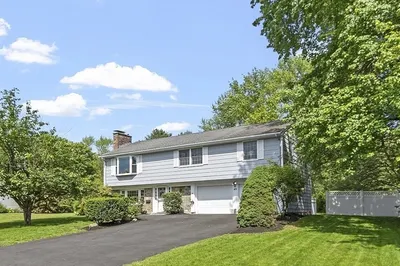 49 Angelica Dr