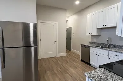 34 St Joseph Street #2