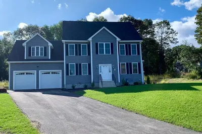 4 Stillwater Lane (lot 2) Ln 1