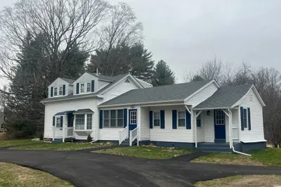 273 Dunhamtown Palmer Rd 1