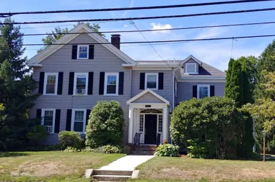 592 Union Ave #1 1