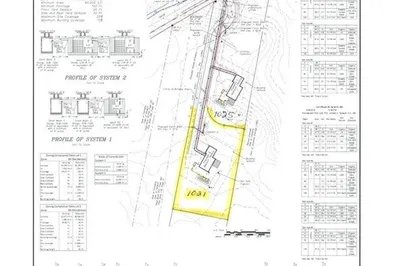 1021 Orleans Rd 1