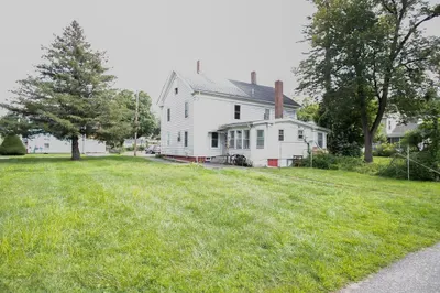 5 Williams St 1