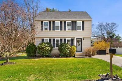 1 Lady Slipper Ln 1