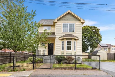 15 Orange Ct