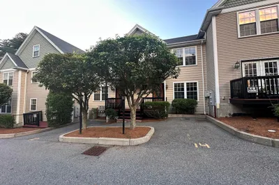 8 Grant St #14 1